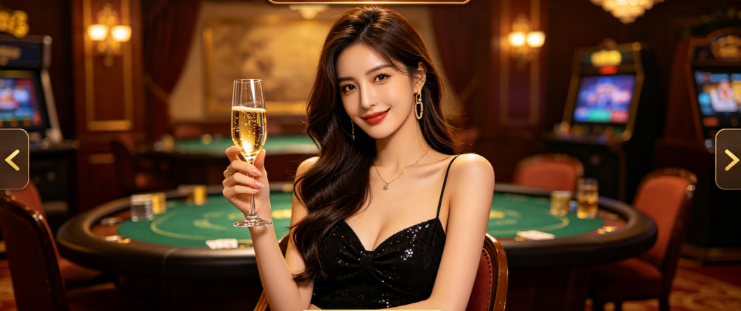 精选清洁能源资源